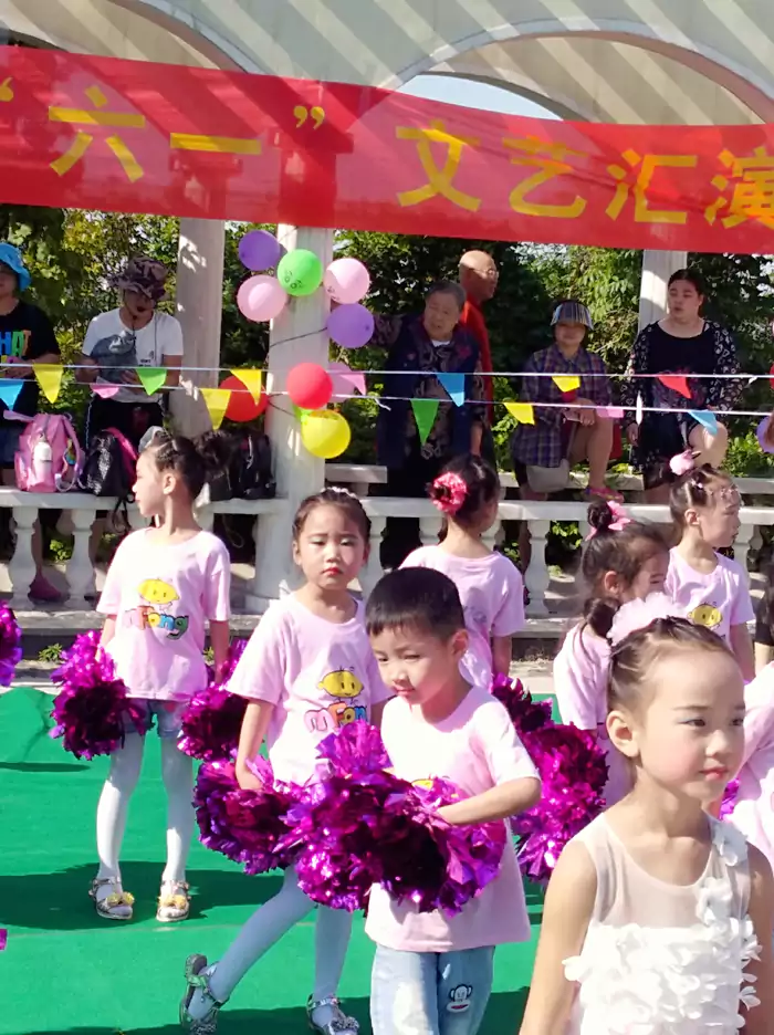 小时候的记忆3
