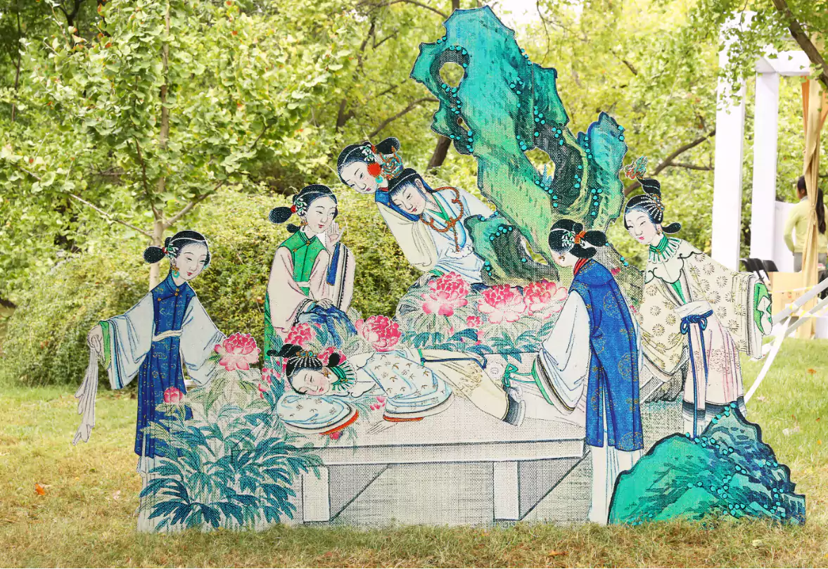 网络图片1
