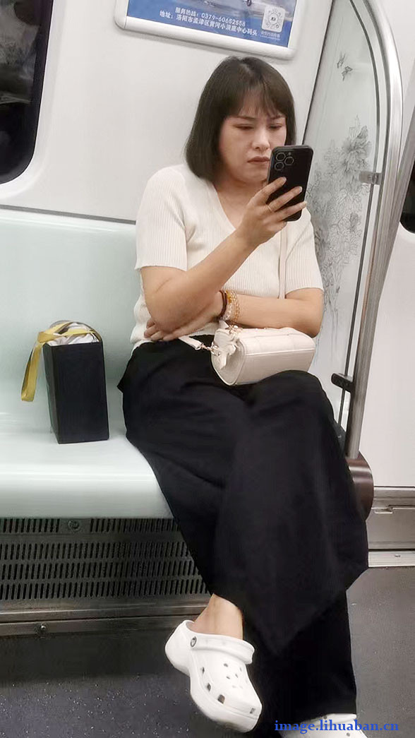 1号线2 1号线2