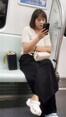 1号线2