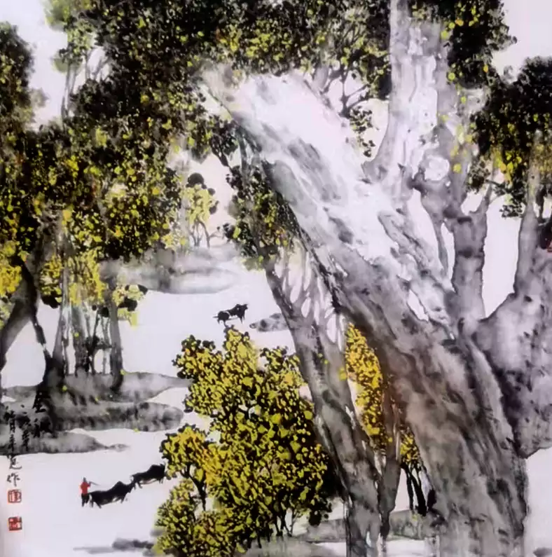 图书馆图片1