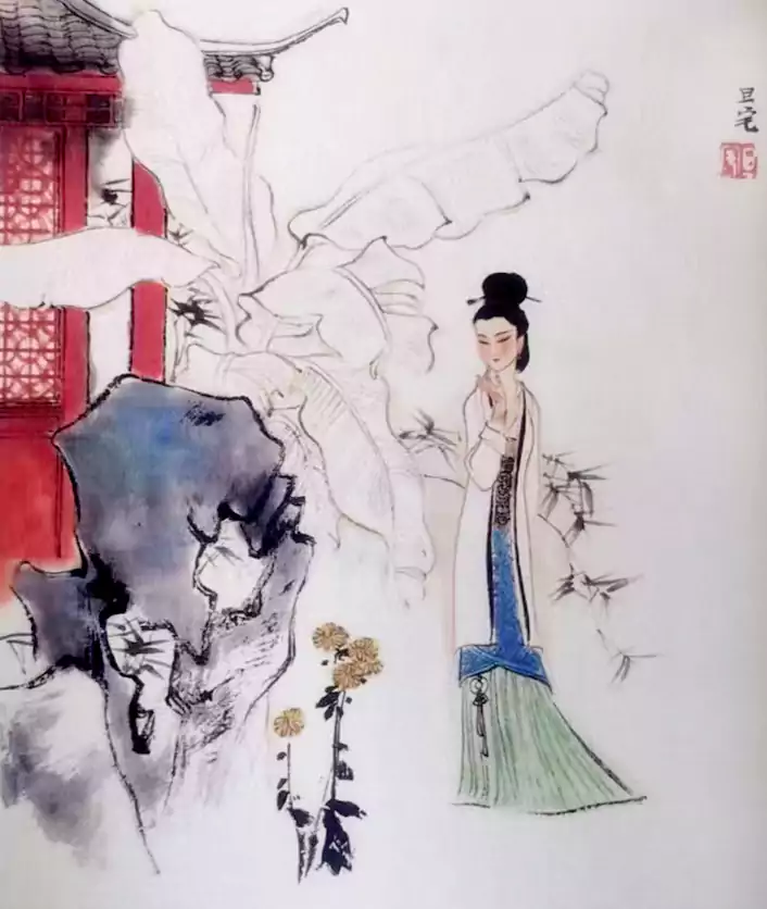 人物1